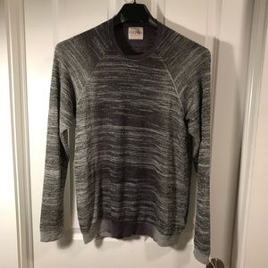 Gypsy 05 Lightweight Sweater